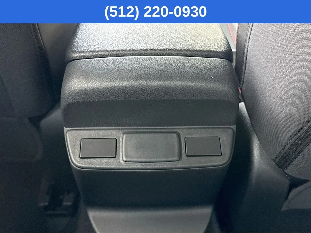 New 2026 SAPPHIRE BLUE PEARL Subaru Base image 29