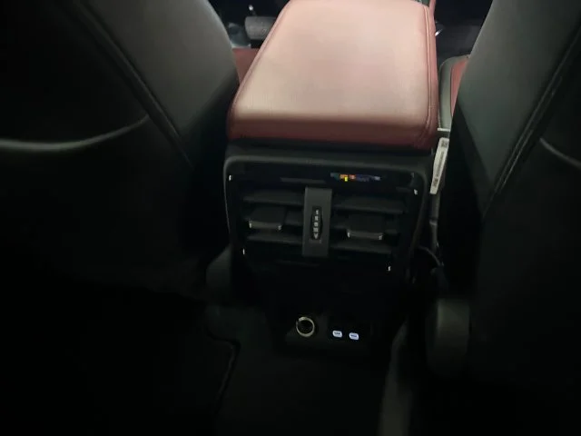 New 2026 White Lexus 350 Premium image 16