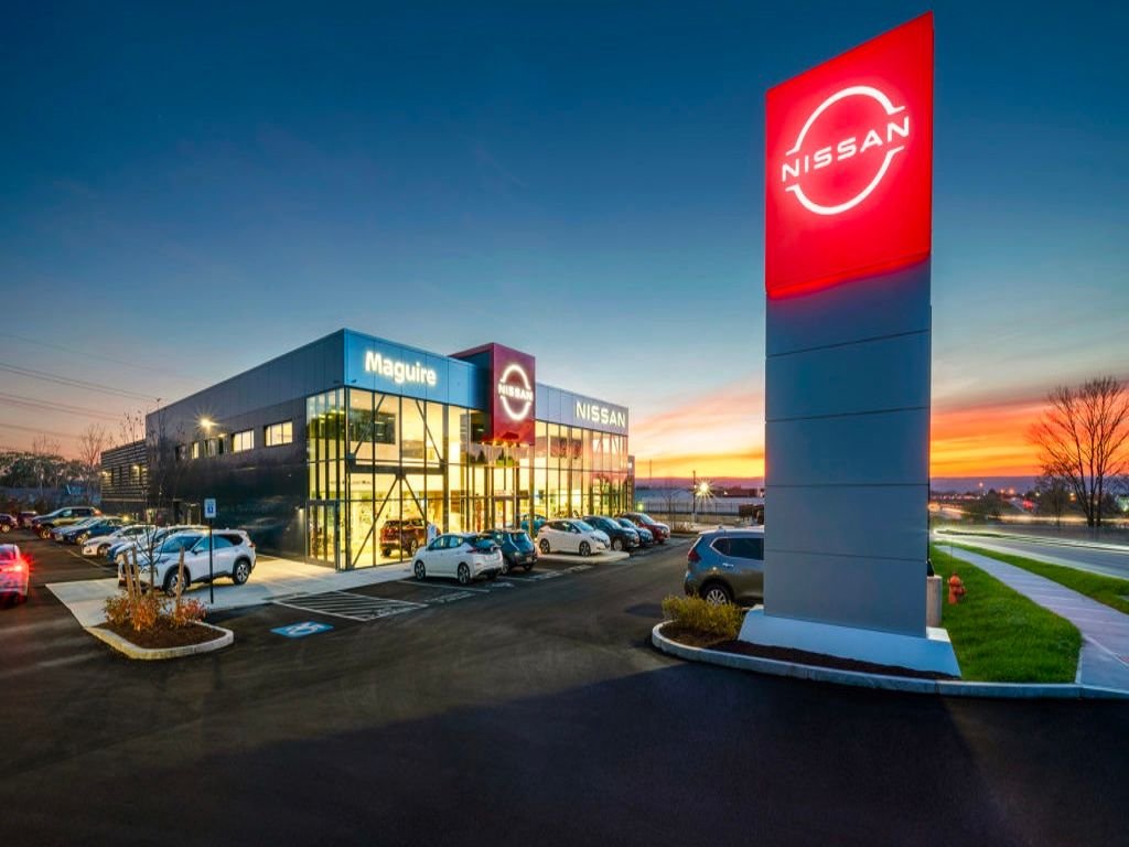 Used 2016 Honda Accord EX with VIN 1HGCR2F74GA018977 for sale in Ithaca, NY