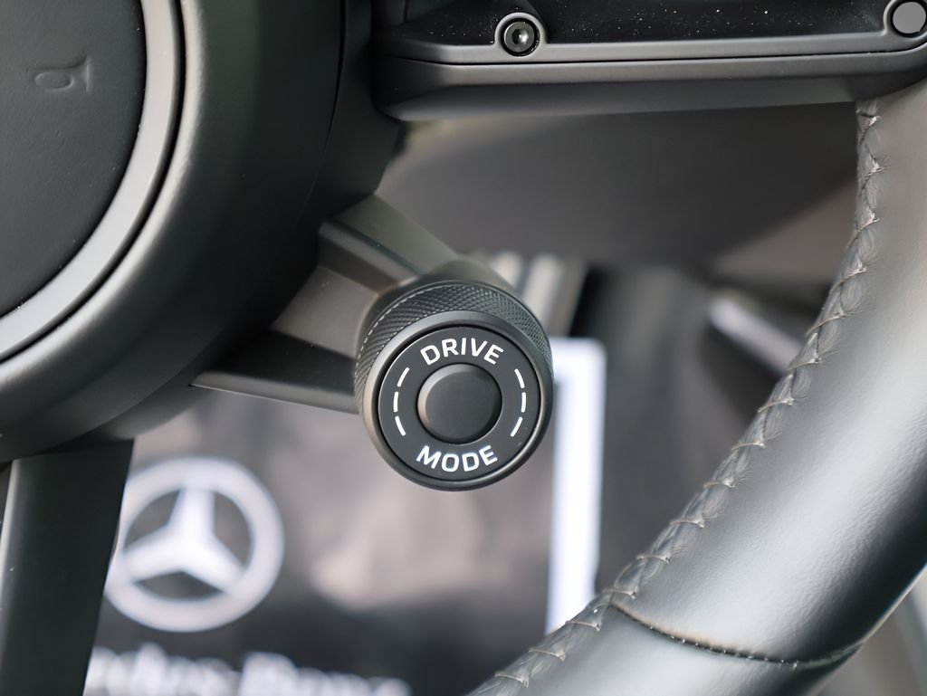 Used 2022 GT Silver Metallic Porsche Turbo S image 31