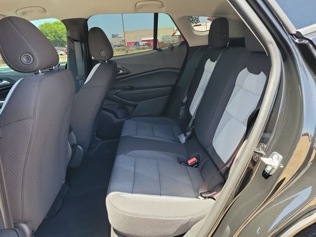 car-gallery-12