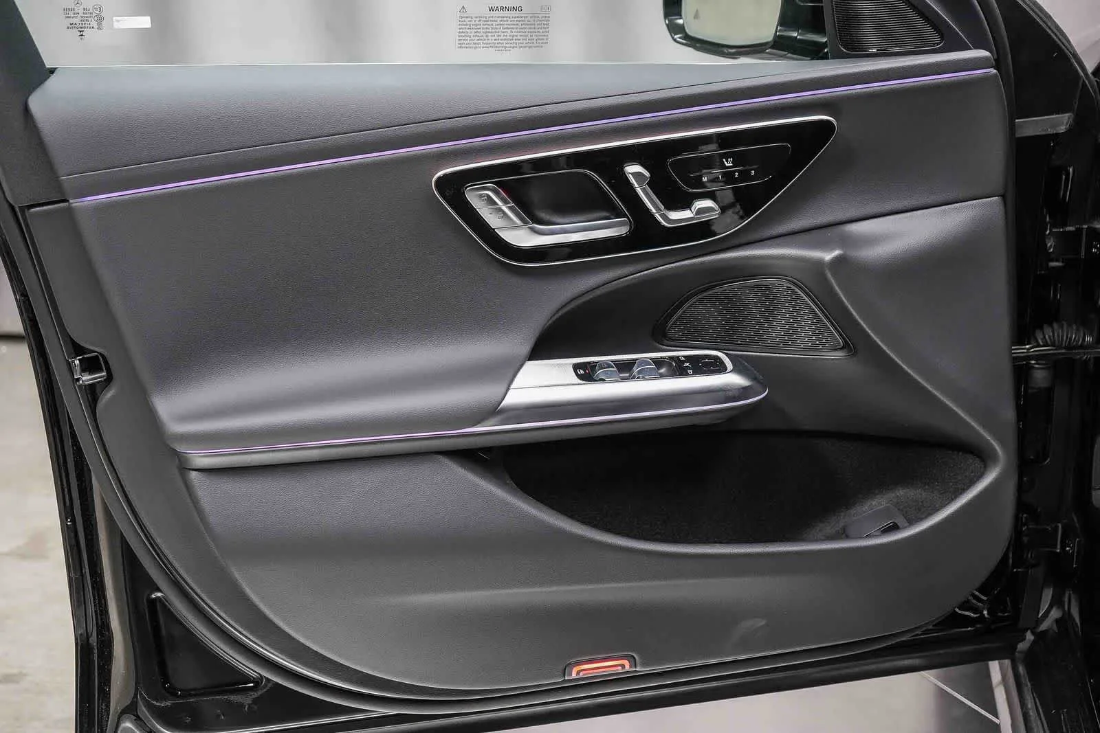 New 2026 Black Mercedes-Benz E 350 image 61