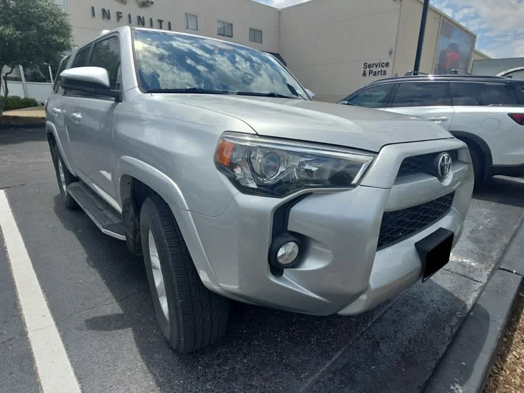 JTEZU5JRXF5087340