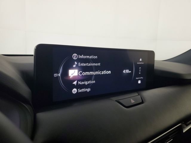 New 2026 Artisan Red Premium Mazda 3.3 Turbo Premium Plus AWD image 29