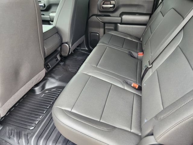 car-gallery-31