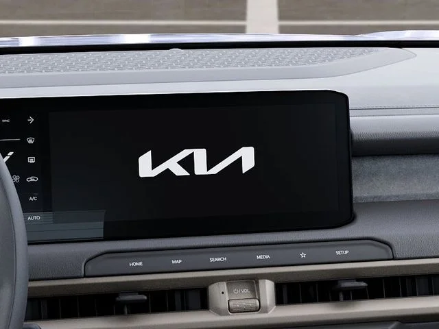 New 2027 Black Kia S image 21