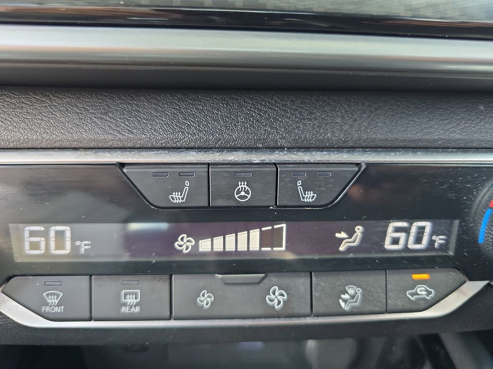 2023 Nissan Altima SR - Photo 20