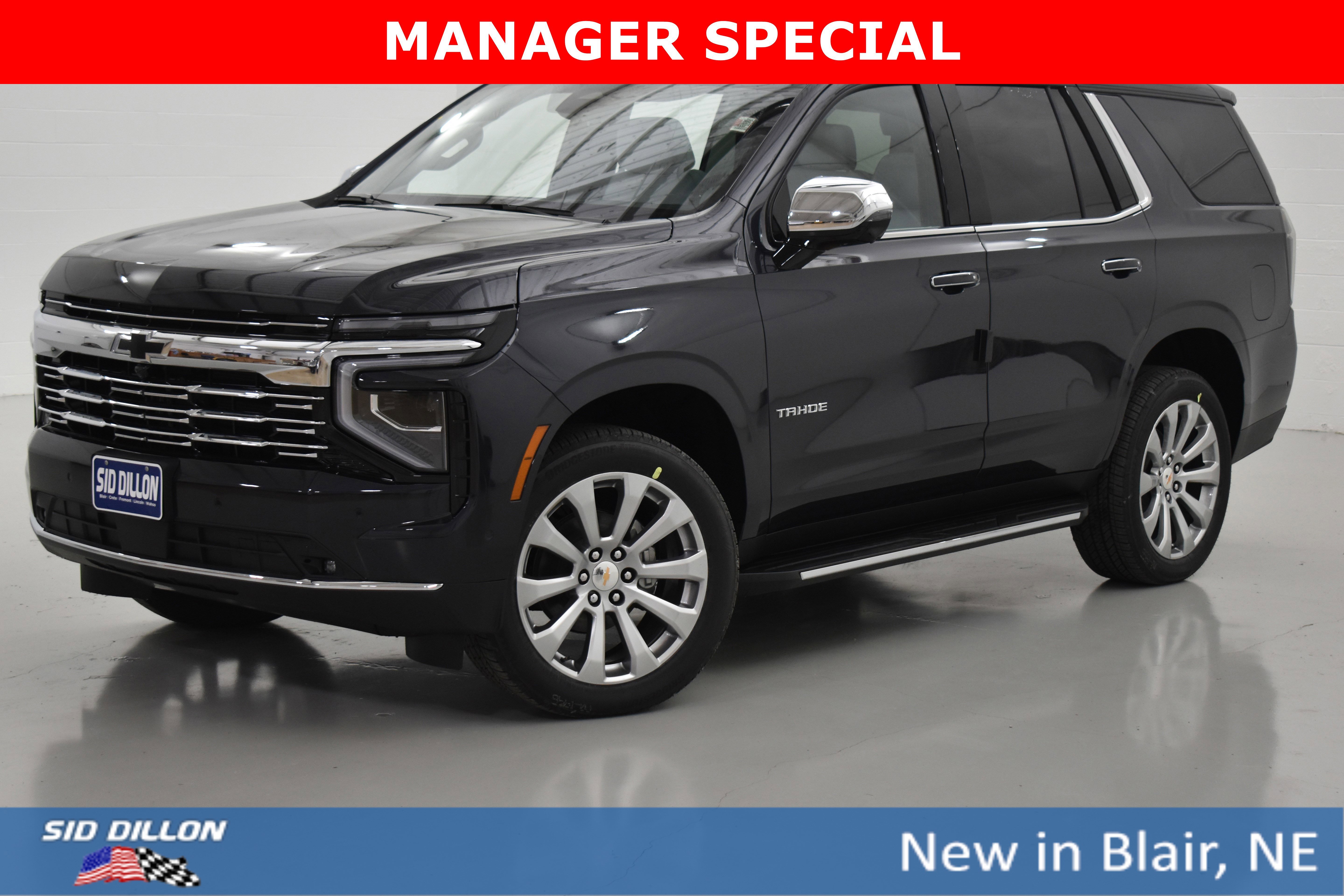 Tesla Auto Camera Washing: How to Turn It Off (And Why You Should) Quickly