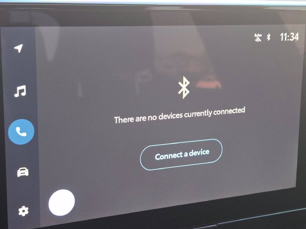 Certified Used 2027  Toyota XSE image 28