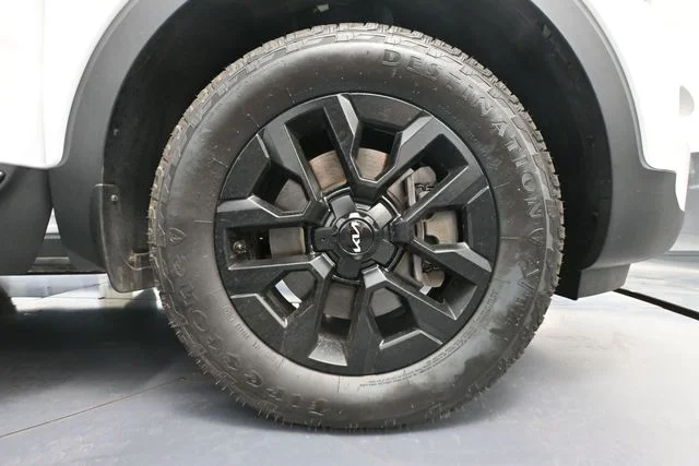 2024 Kia Telluride SX Prestige X-Line - Photo 15