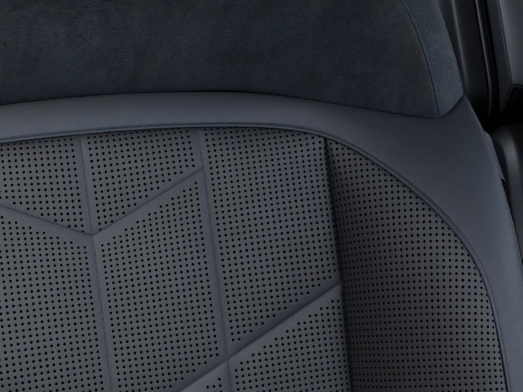 New 2027 Gray Kia X-Line SX Prestige image 24