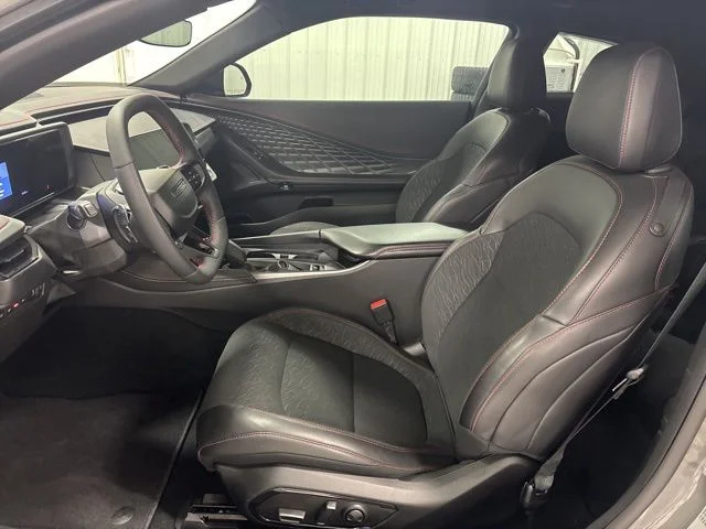 Used 2026 Gray Dodge Scat Pack image 6