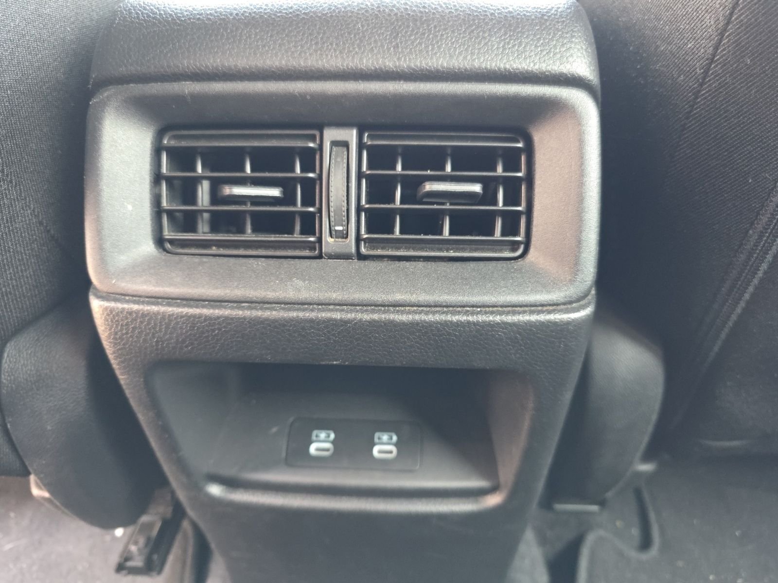 Used 2024  Honda Sport image 27