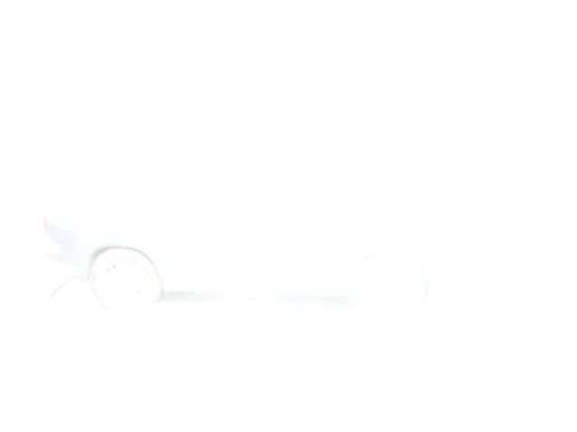 2024 Hyundai Palisade Calligraphy - Photo 16