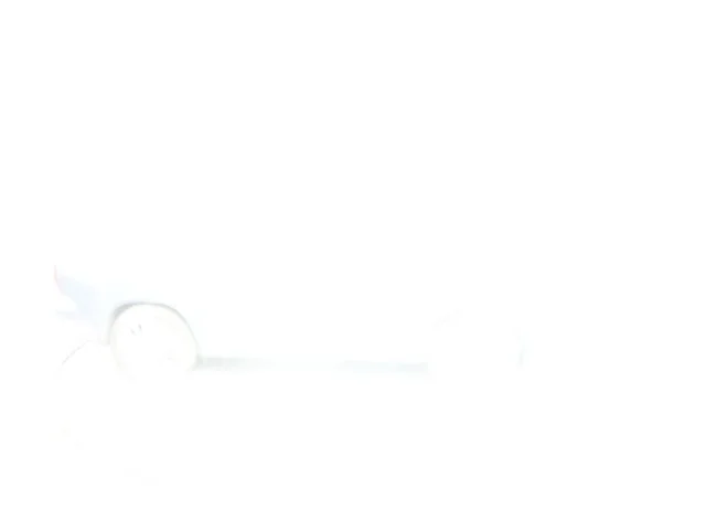 Used 2024 White Hyundai Calligraphy image 16
