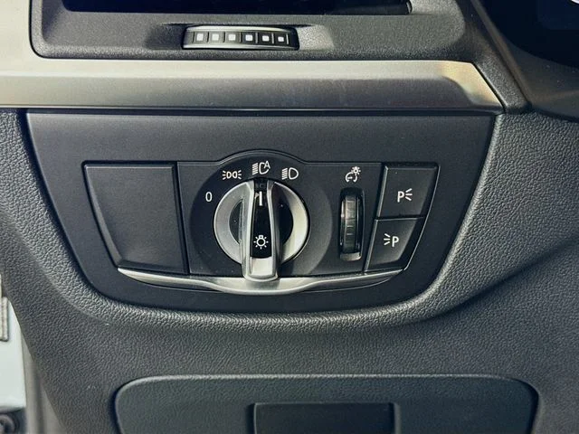 Used 2024 Gray BMW M40i image 10