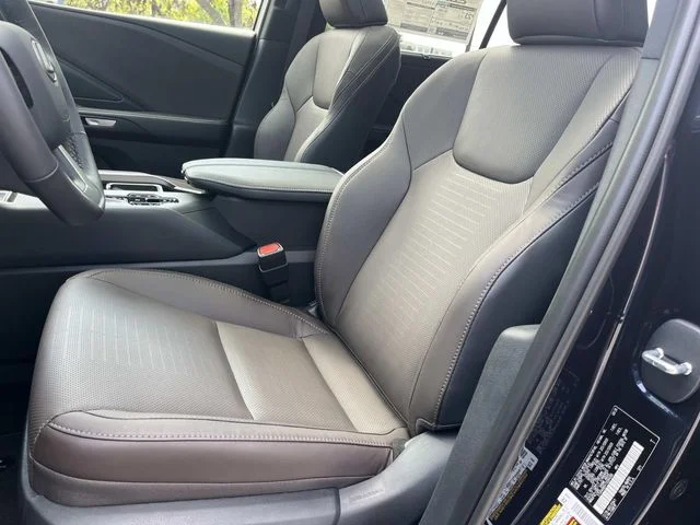 New 2026 Nightfall Mica Lexus PREMIUM AWD image 25