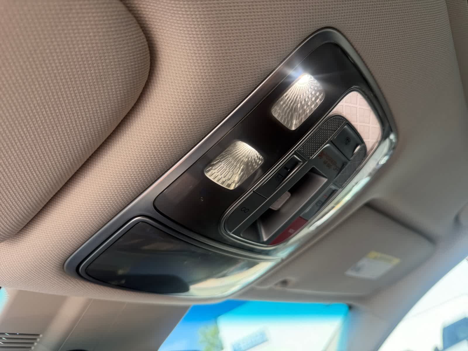 2023 GENESIS G80 Base - Photo 32