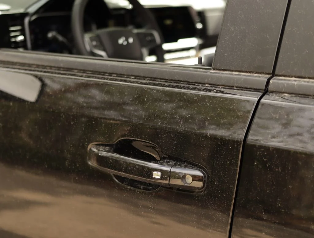 2026 Chevrolet Silverado 1500 LT Trail Boss - Photo 38