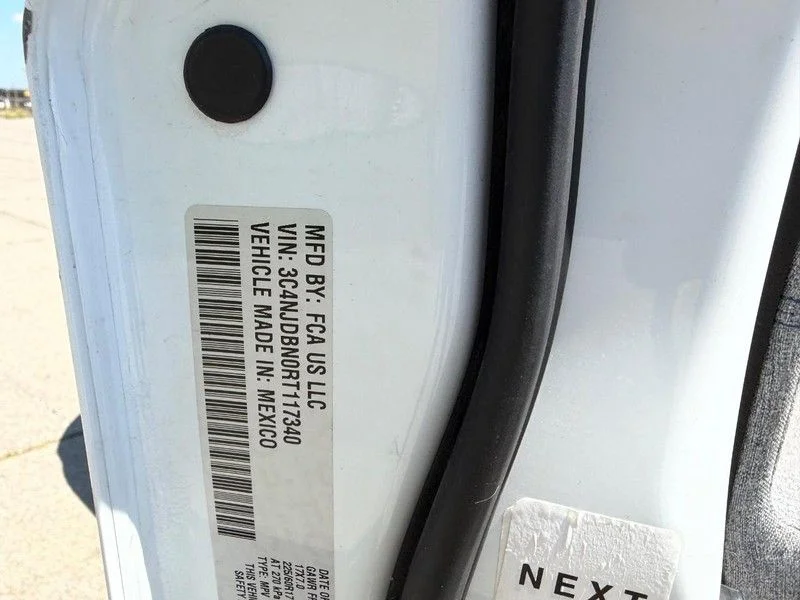 Photo 20