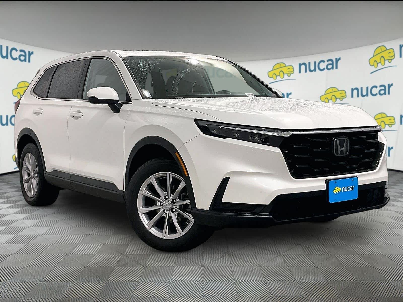 713a47e05c9b8e609530704065476d37