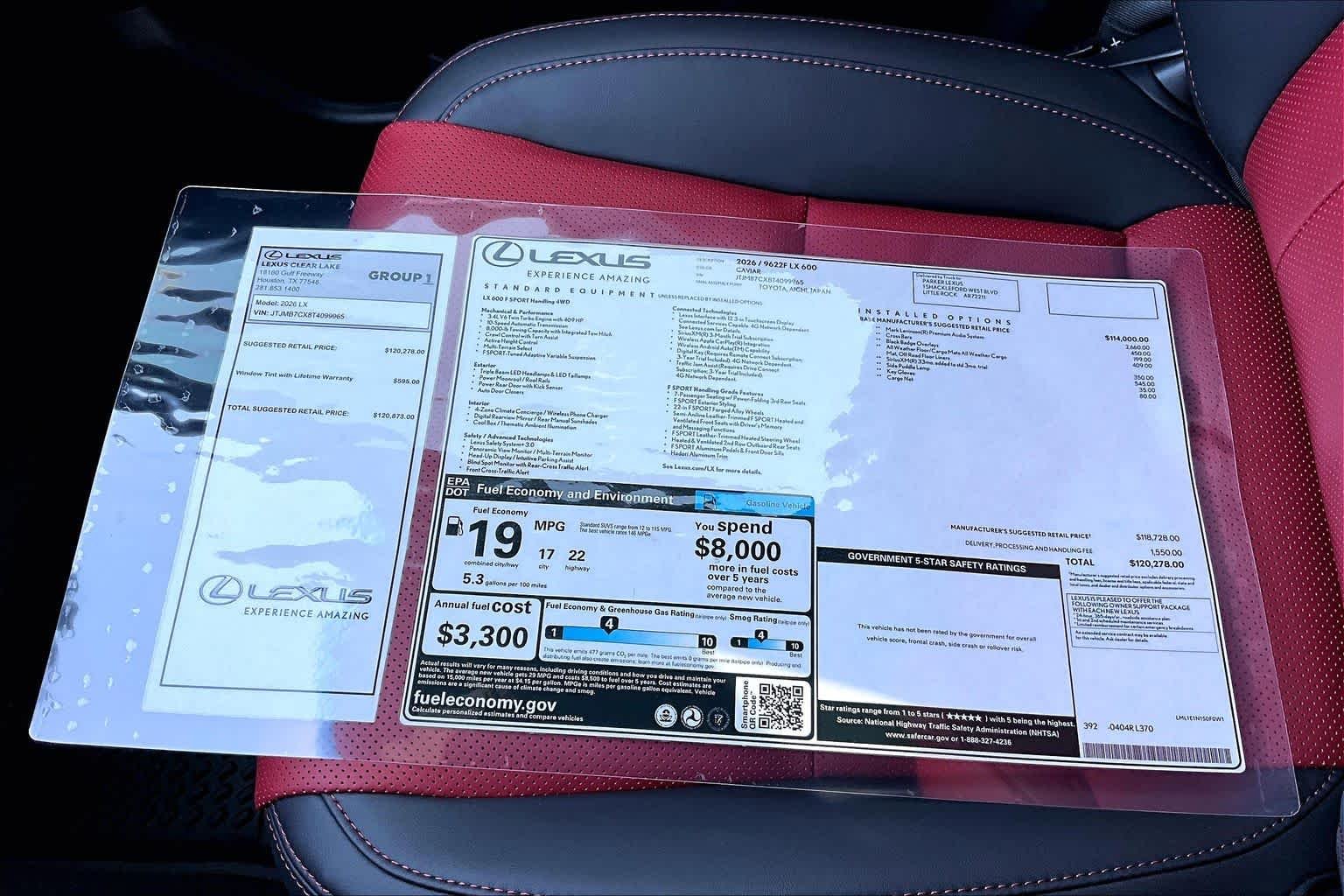 car-gallery-21