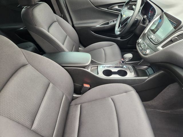 car-gallery-19