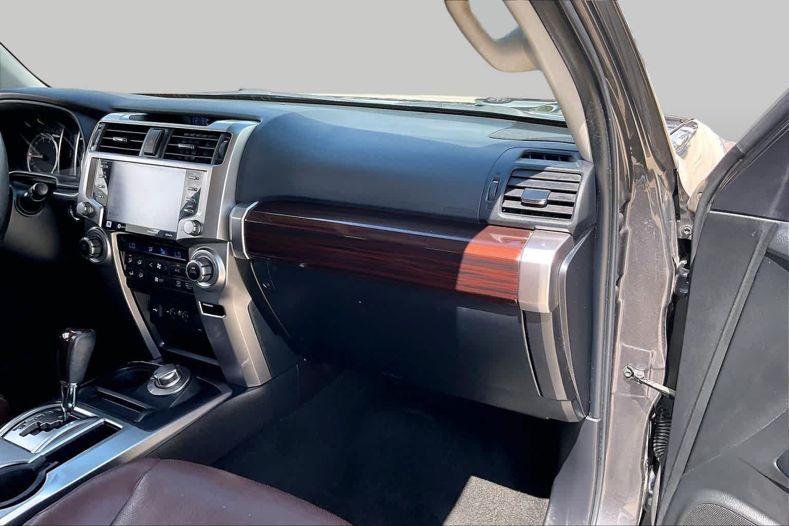 car-gallery-34