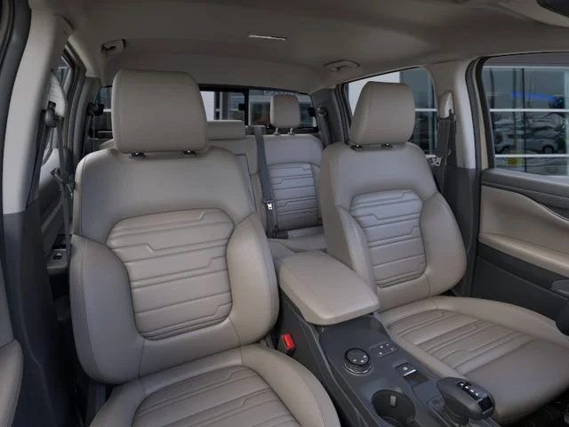 View 10