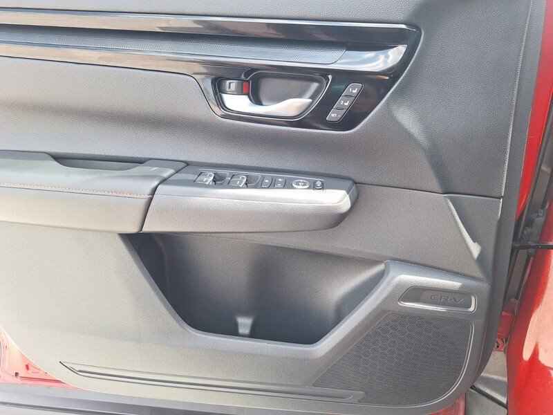 Used 2023  Honda Sport Touring image 20