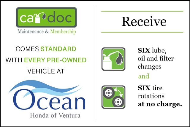 2023 Honda Ridgeline Sport photo 3