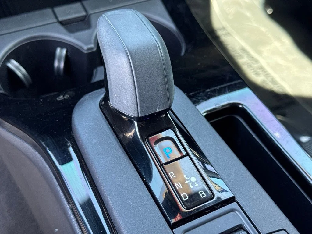 Certified Used 2024  Toyota LE image 26