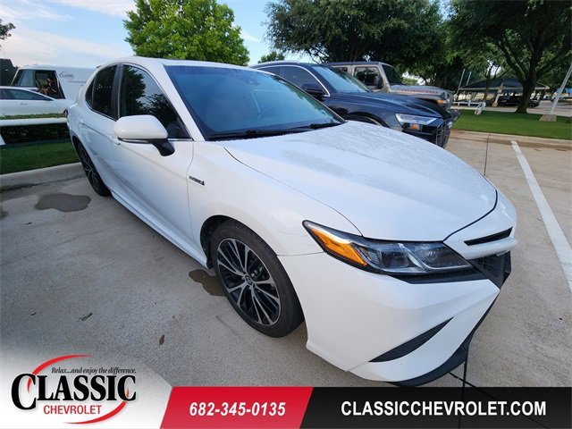 car-gallery-1
