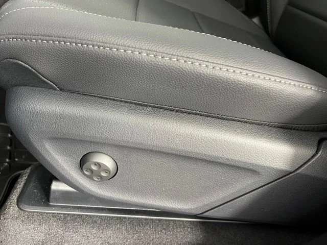 New 2026 Black Mercedes-Benz GLE 450 image 63