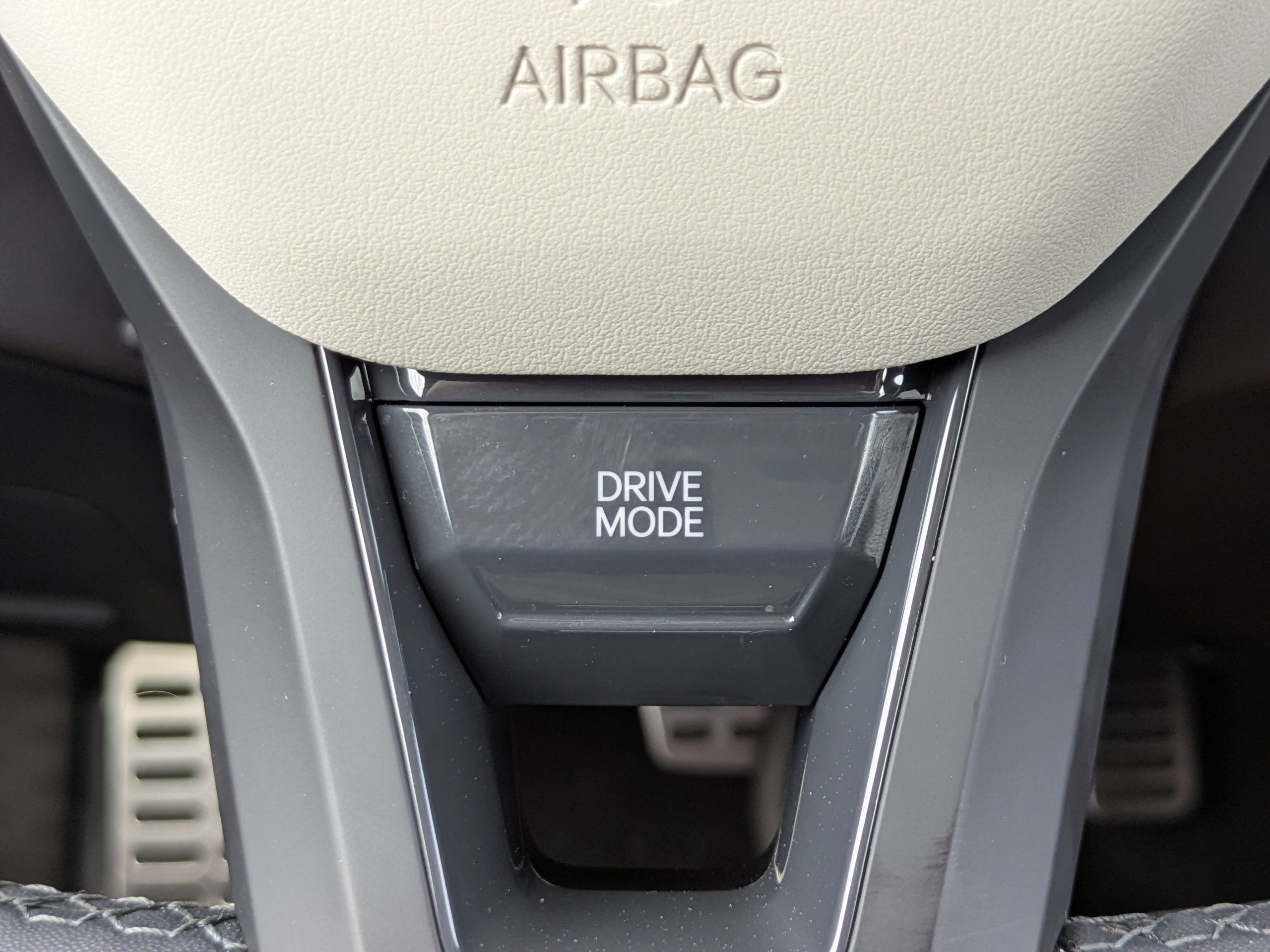 New 2026 Snow White Pearl Kia GT-Line Turbo image 35