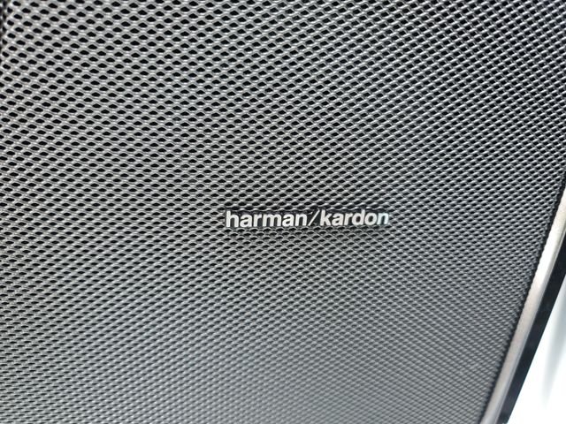 2025 RAM Ram 2500 Pickup Power Wagon - Photo 12