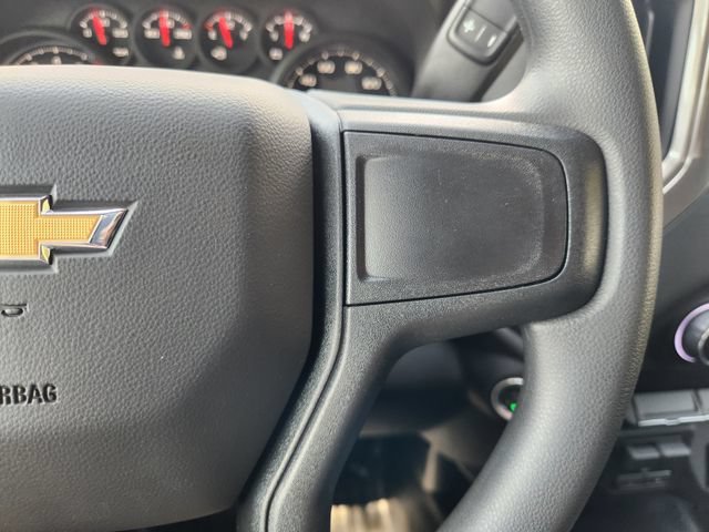 car-gallery-27