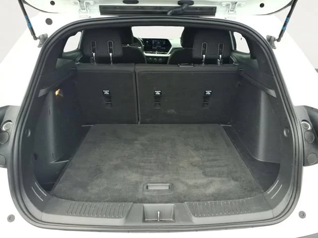 Used 2024 Summit White Chevrolet 1RS image 20