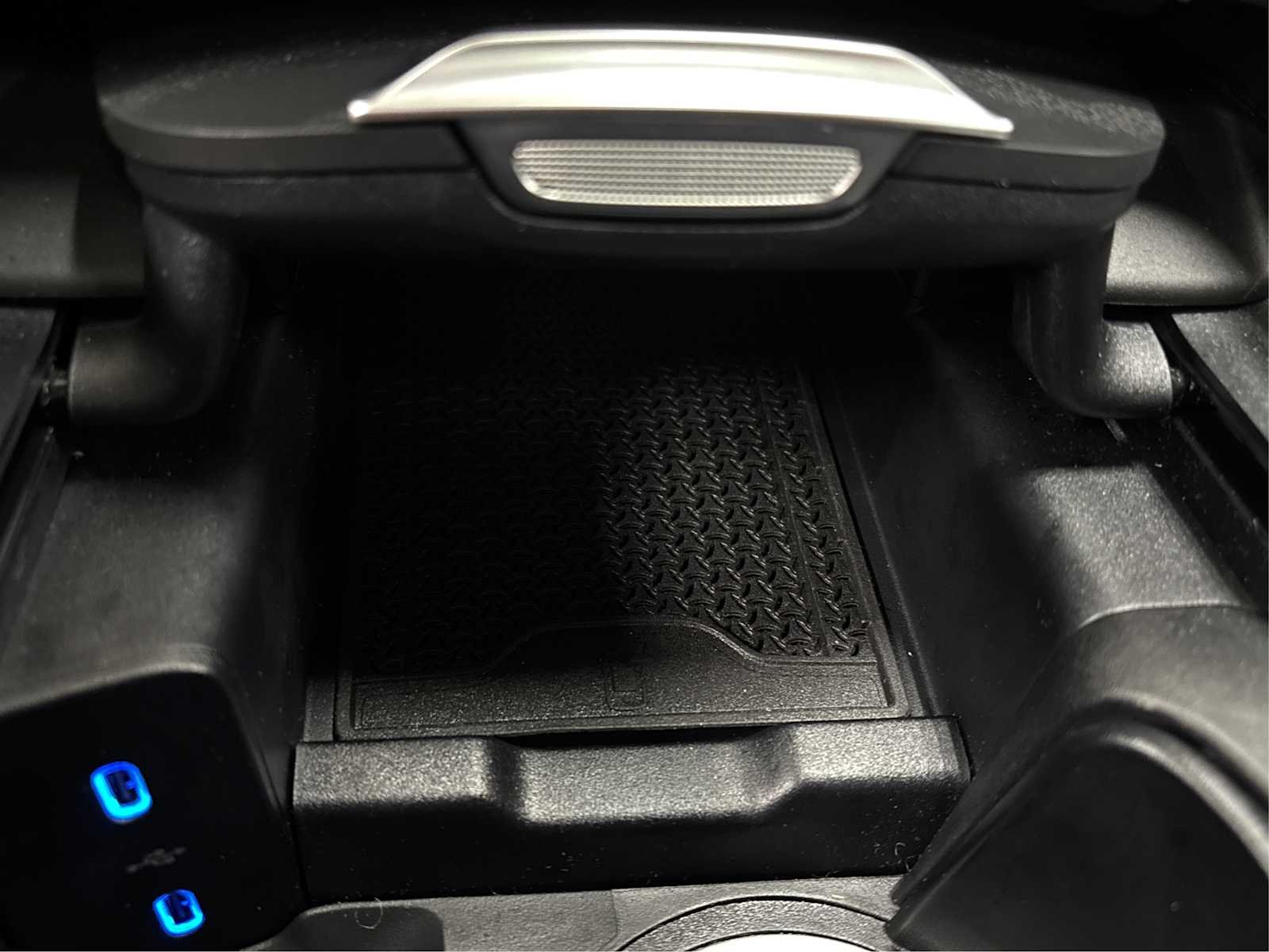 New 2025 Obsidian Black Metallic Mercedes-Benz E 450 image 42