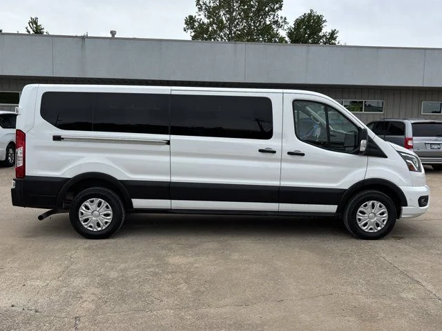 1FBAX2YG3PKB08919