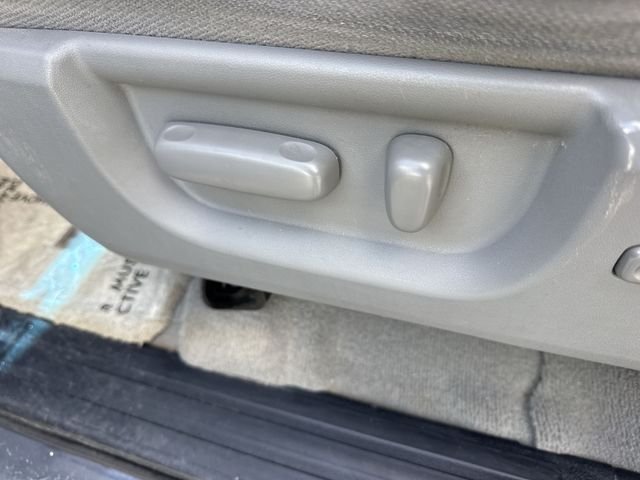 2010 Toyota Tundra Tundra Grade - Photo 12