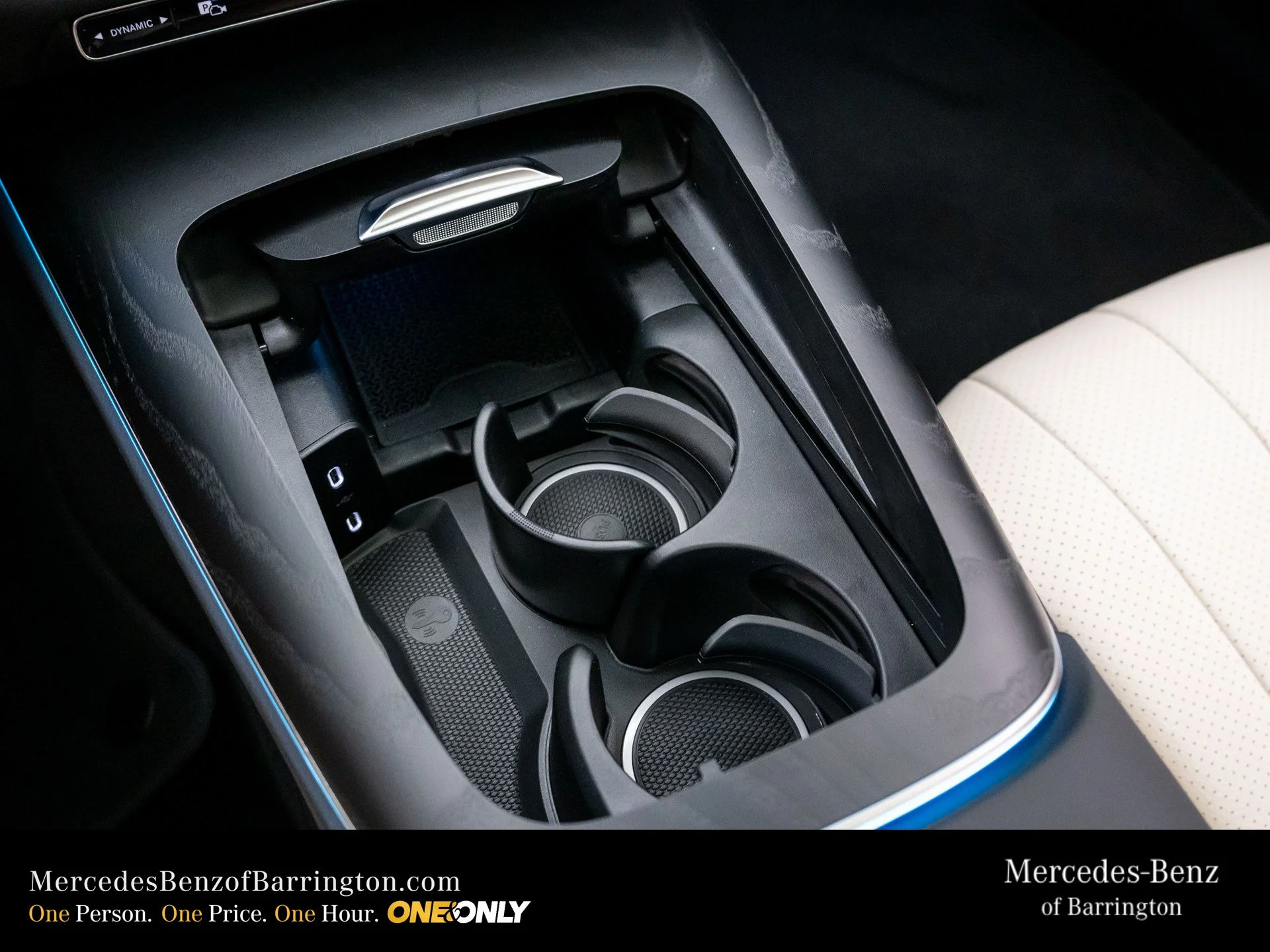 New 2026 Blue Mercedes-Benz E 350 image 32
