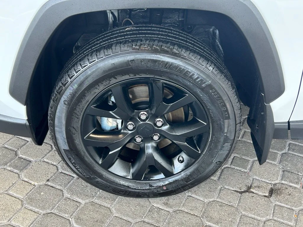 Photo 17