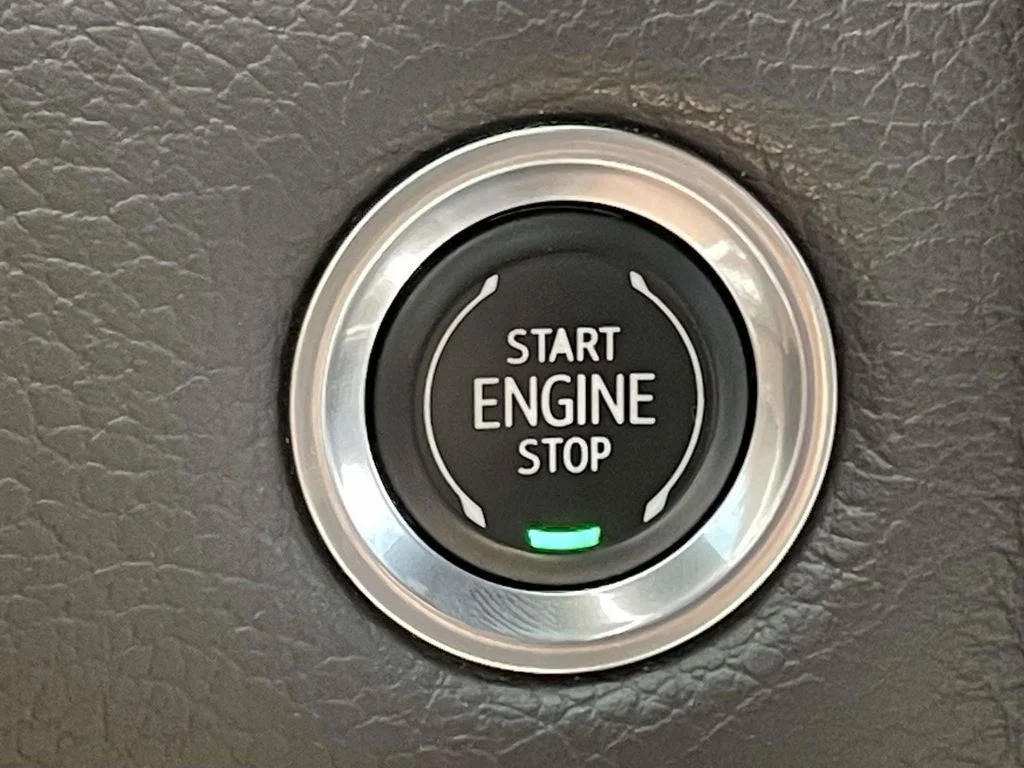 Certified Used 2021 Gray GMC Denali image 24