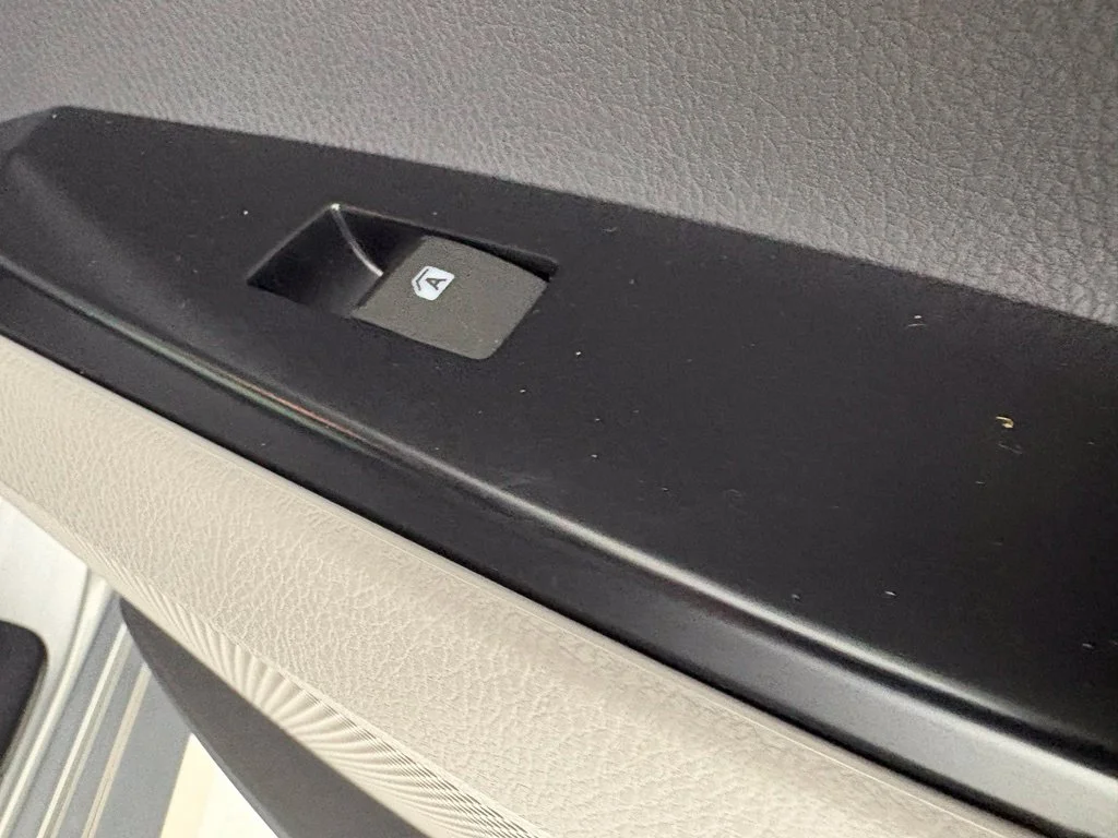 Used 2020 Silver Toyota LE image 16