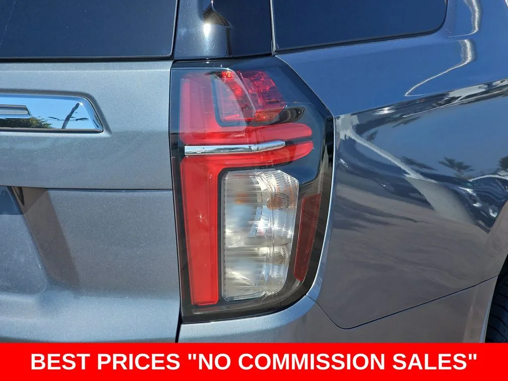 Used 2022 Gray Chevrolet LS image 40