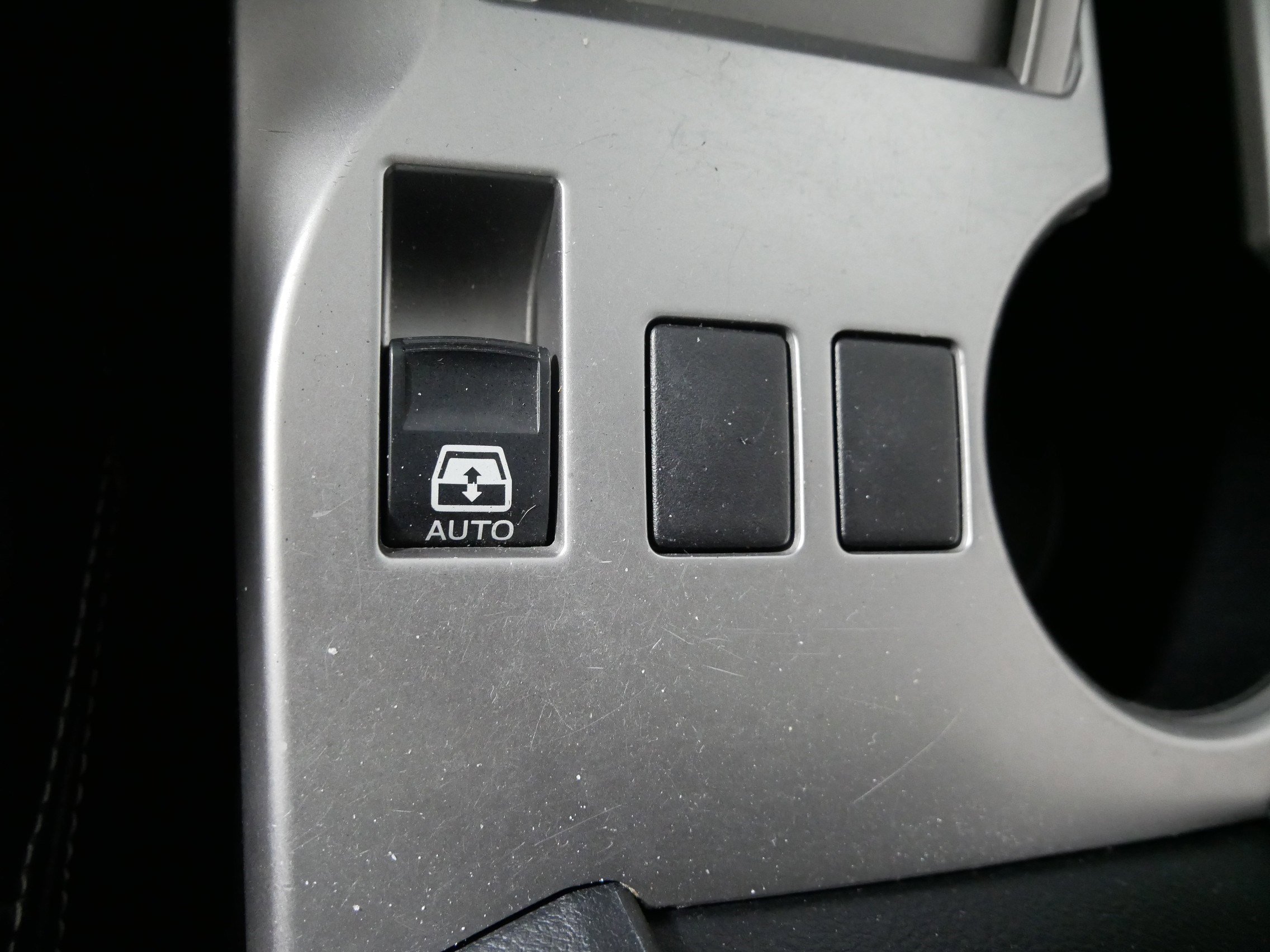 2019 Toyota 4Runner Limited - Photo 31