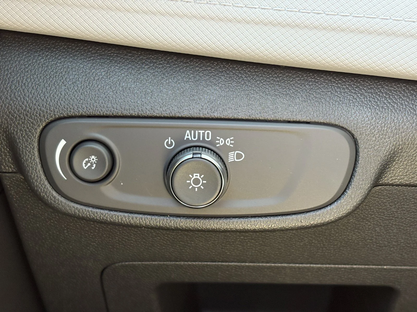 2026 Chevrolet Trailblazer LS - Photo 20