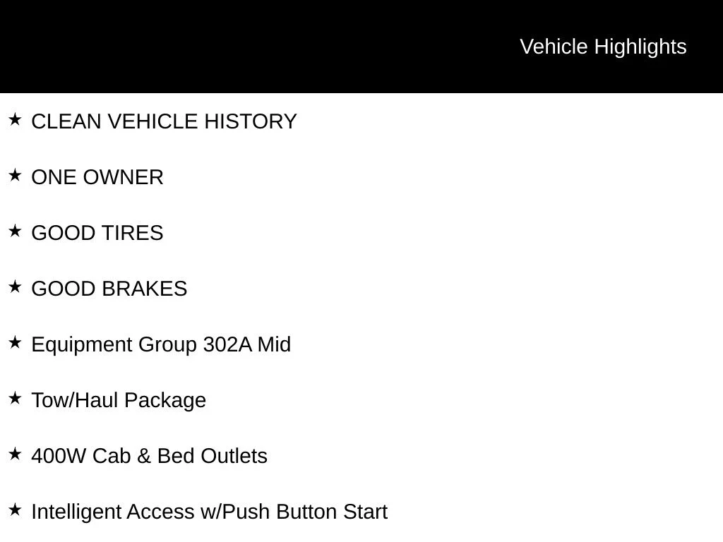 Used 2024 Darkened Bronze Metallic Ford XLT image 11