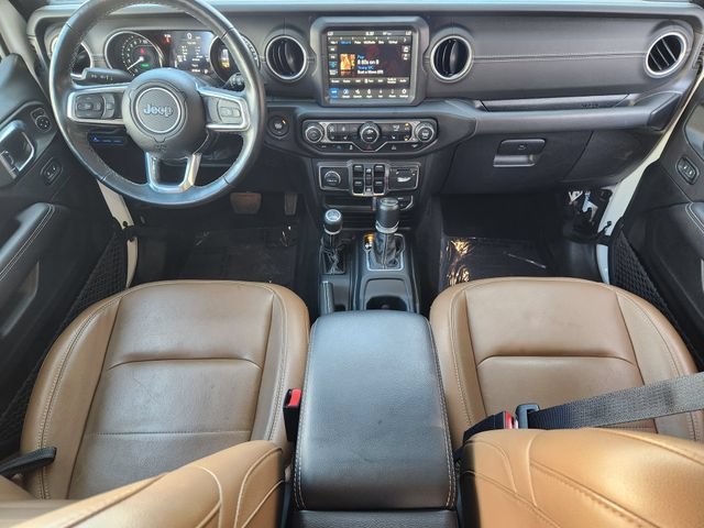 car-gallery-27